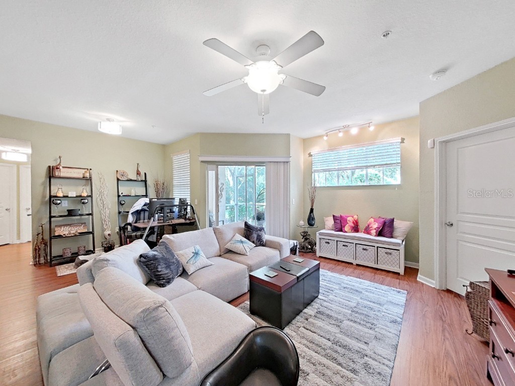 5125 Palm Springs Boulevard #11104 Tampa FL 33647 TB8441181 image15