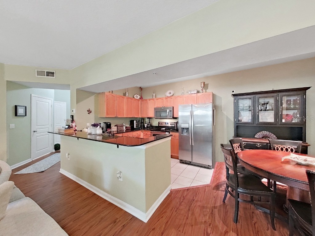 5125 Palm Springs Boulevard #11104 Tampa FL 33647 TB8441181 image18