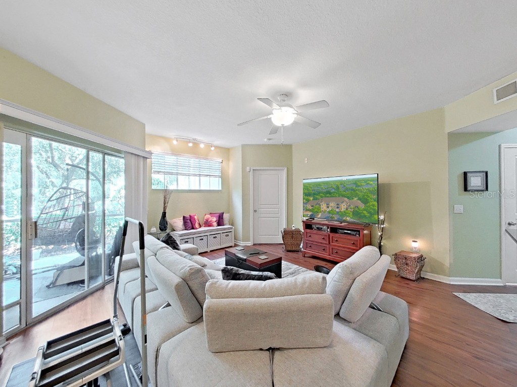 5125 Palm Springs Boulevard #11104 Tampa FL 33647 TB8441181 image19