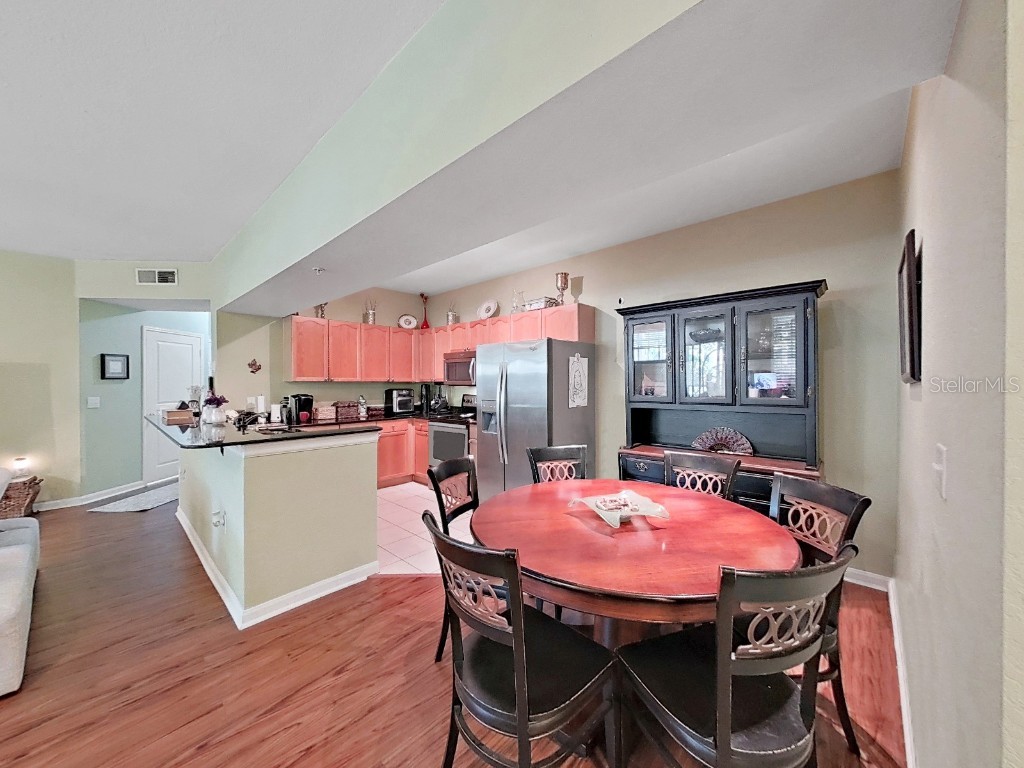 5125 Palm Springs Boulevard #11104 Tampa FL 33647 TB8441181 image21