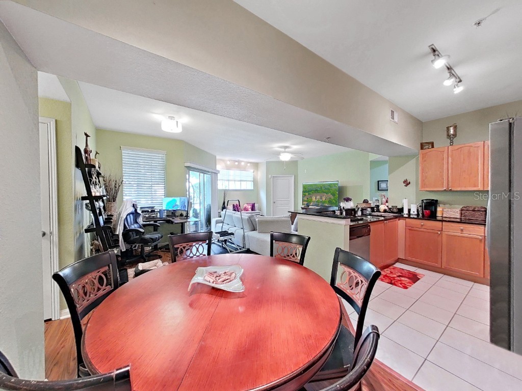 5125 Palm Springs Boulevard #11104 Tampa FL 33647 TB8441181 image22