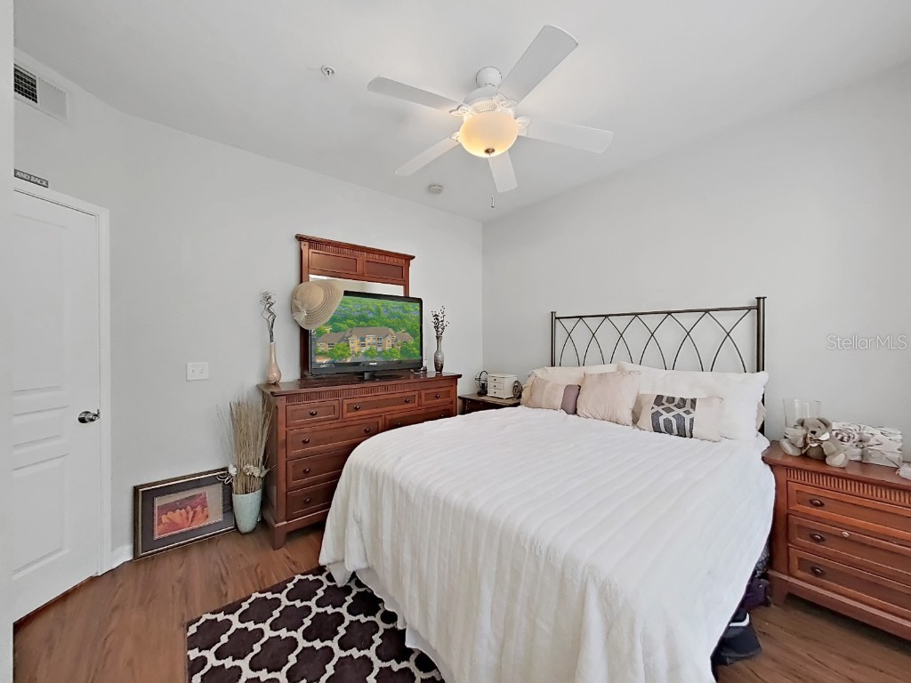 5125 Palm Springs Boulevard #11104 Tampa FL 33647 TB8441181 image24