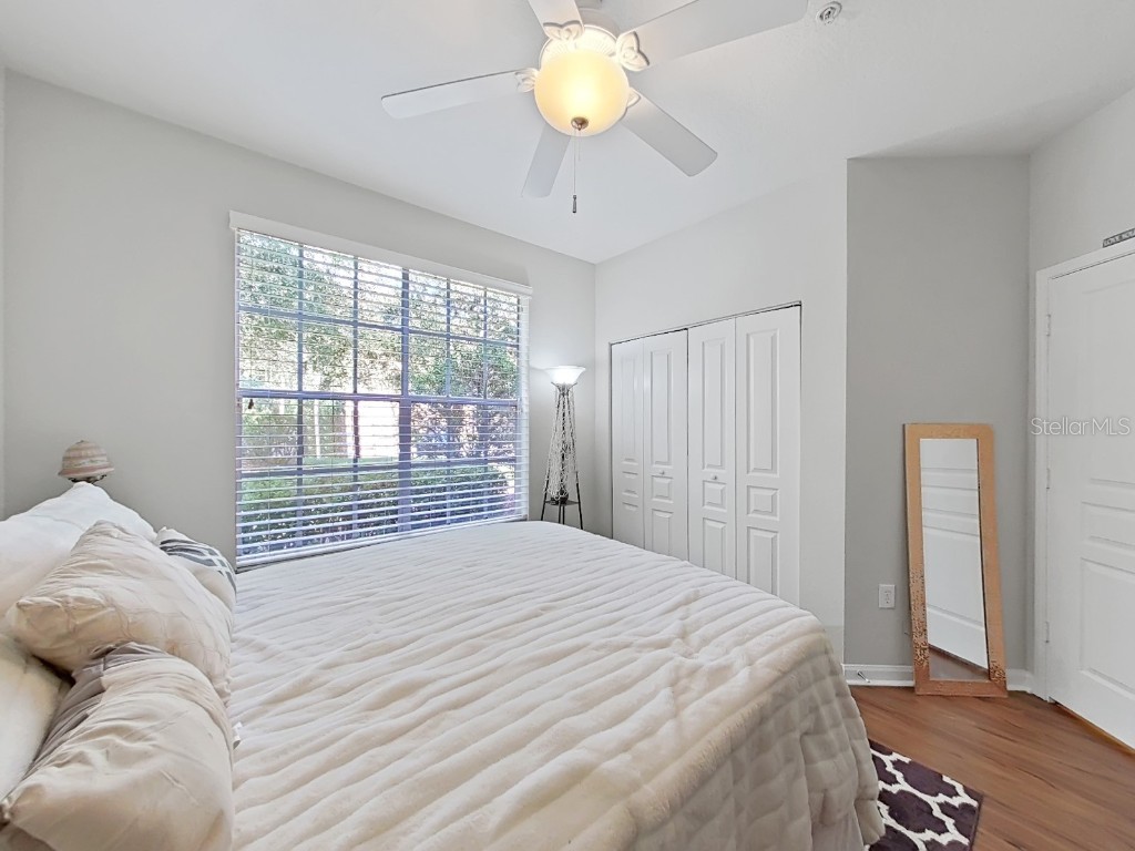 5125 Palm Springs Boulevard #11104 Tampa FL 33647 TB8441181 image25