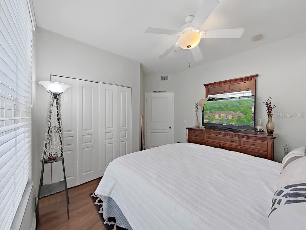 5125 Palm Springs Boulevard #11104 Tampa FL 33647 TB8441181 image26