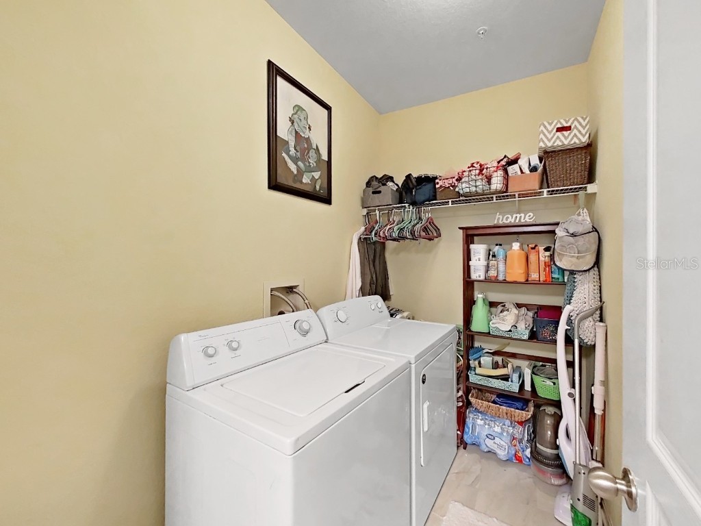 5125 Palm Springs Boulevard #11104 Tampa FL 33647 TB8441181 image29