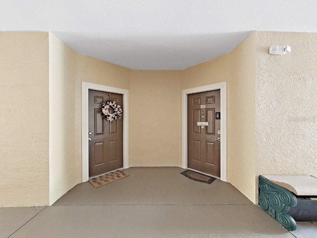 5125 Palm Springs Boulevard #11104 Tampa FL 33647 TB8441181 image3