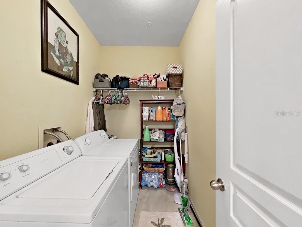 5125 Palm Springs Boulevard #11104 Tampa FL 33647 TB8441181 image30