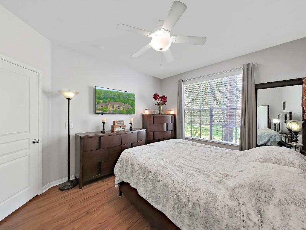 5125 Palm Springs Boulevard #11104 Tampa FL 33647 TB8441181 image32