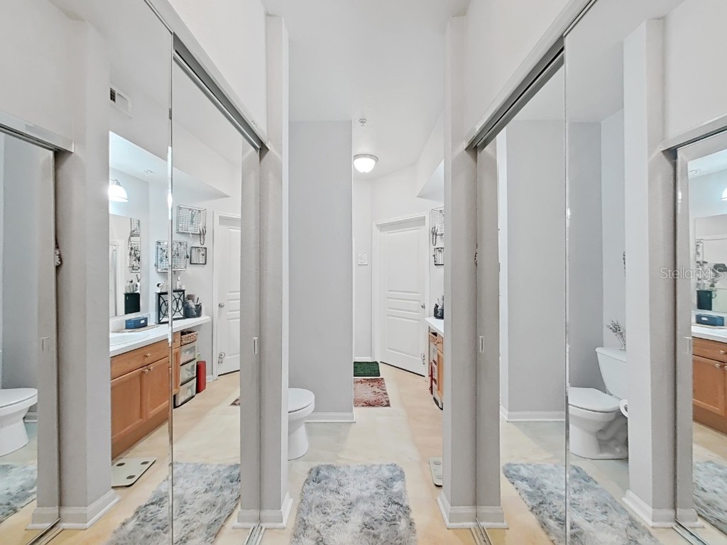 5125 Palm Springs Boulevard #11104 Tampa FL 33647 TB8441181 image34