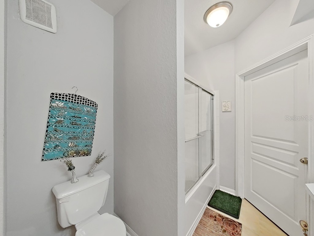 5125 Palm Springs Boulevard #11104 Tampa FL 33647 TB8441181 image35