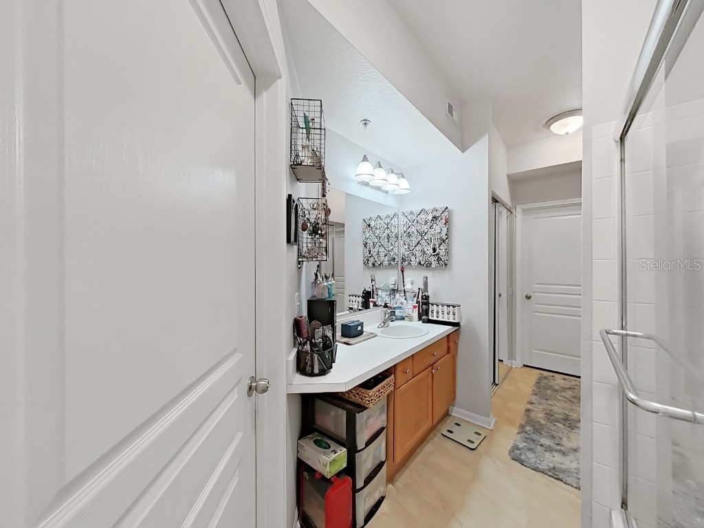 5125 Palm Springs Boulevard #11104 Tampa FL 33647 TB8441181 image37