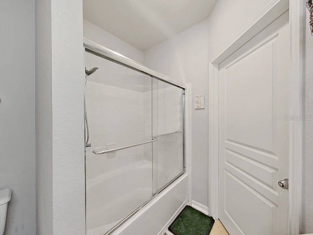 5125 Palm Springs Boulevard #11104 Tampa FL 33647 TB8441181 image38