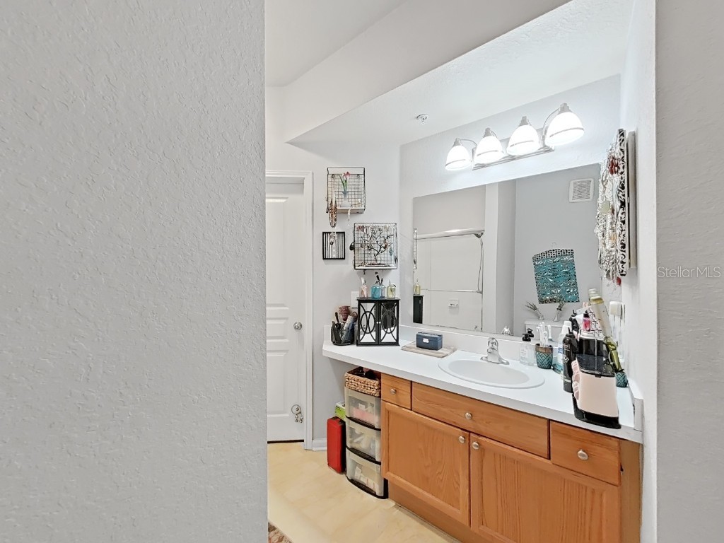 5125 Palm Springs Boulevard #11104 Tampa FL 33647 TB8441181 image39