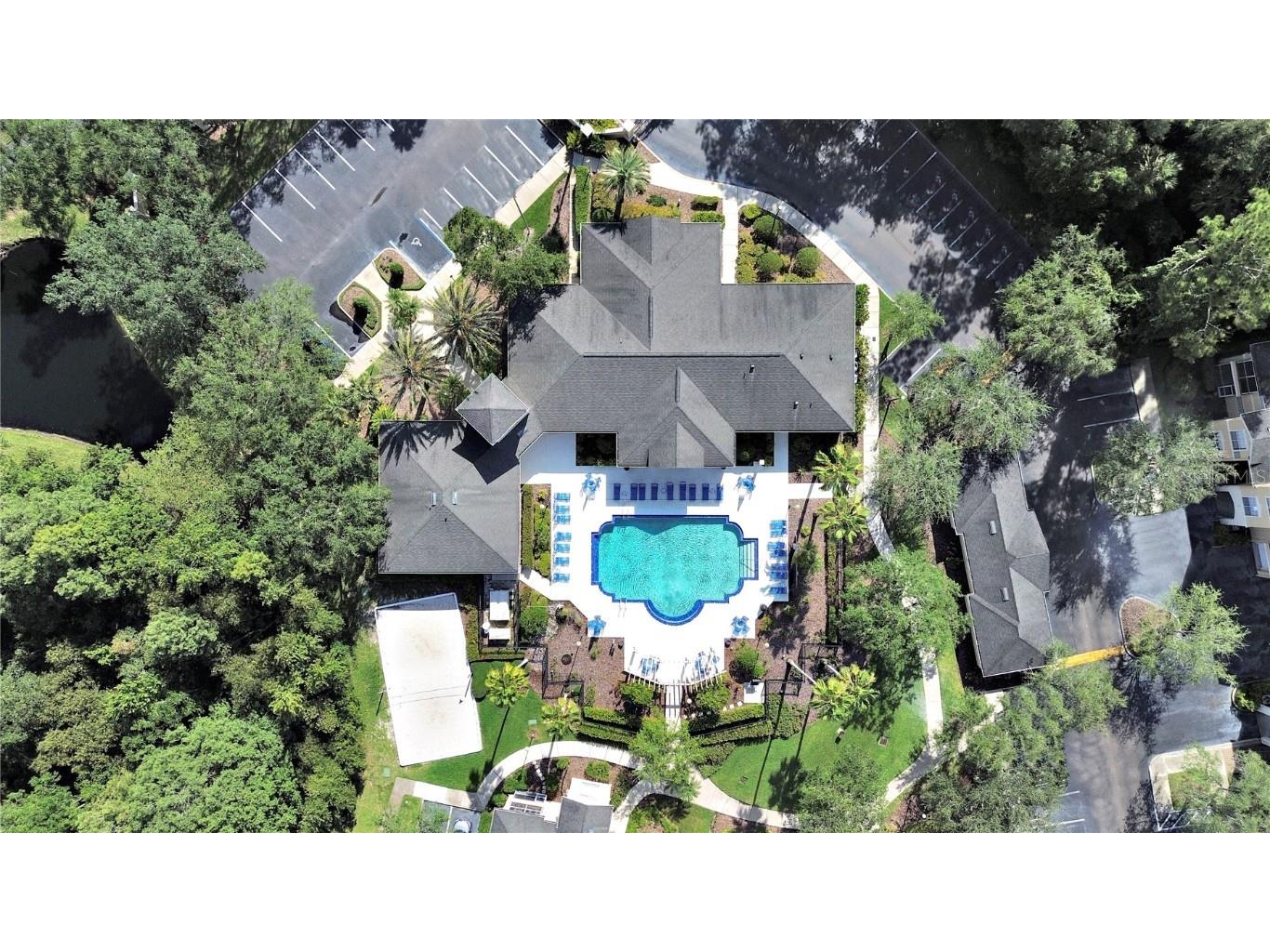 5125 Palm Springs Boulevard #11104 Tampa FL 33647 TB8441181 image46