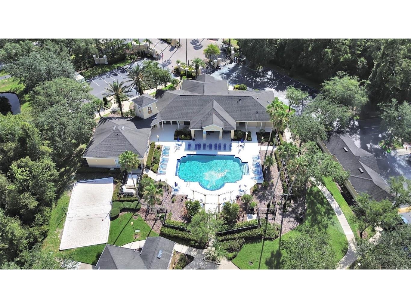 5125 Palm Springs Boulevard #11104 Tampa FL 33647 TB8441181 image47