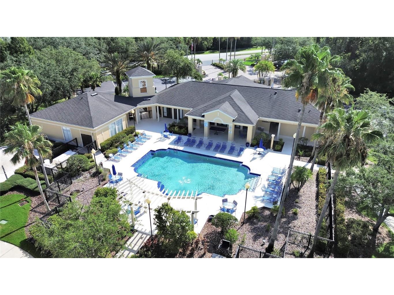 5125 Palm Springs Boulevard #11104 Tampa FL 33647 TB8441181 image49