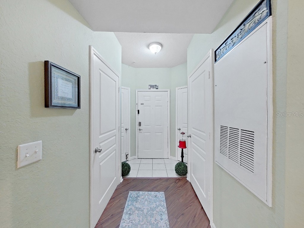 5125 Palm Springs Boulevard #11104 Tampa FL 33647 TB8441181 image7