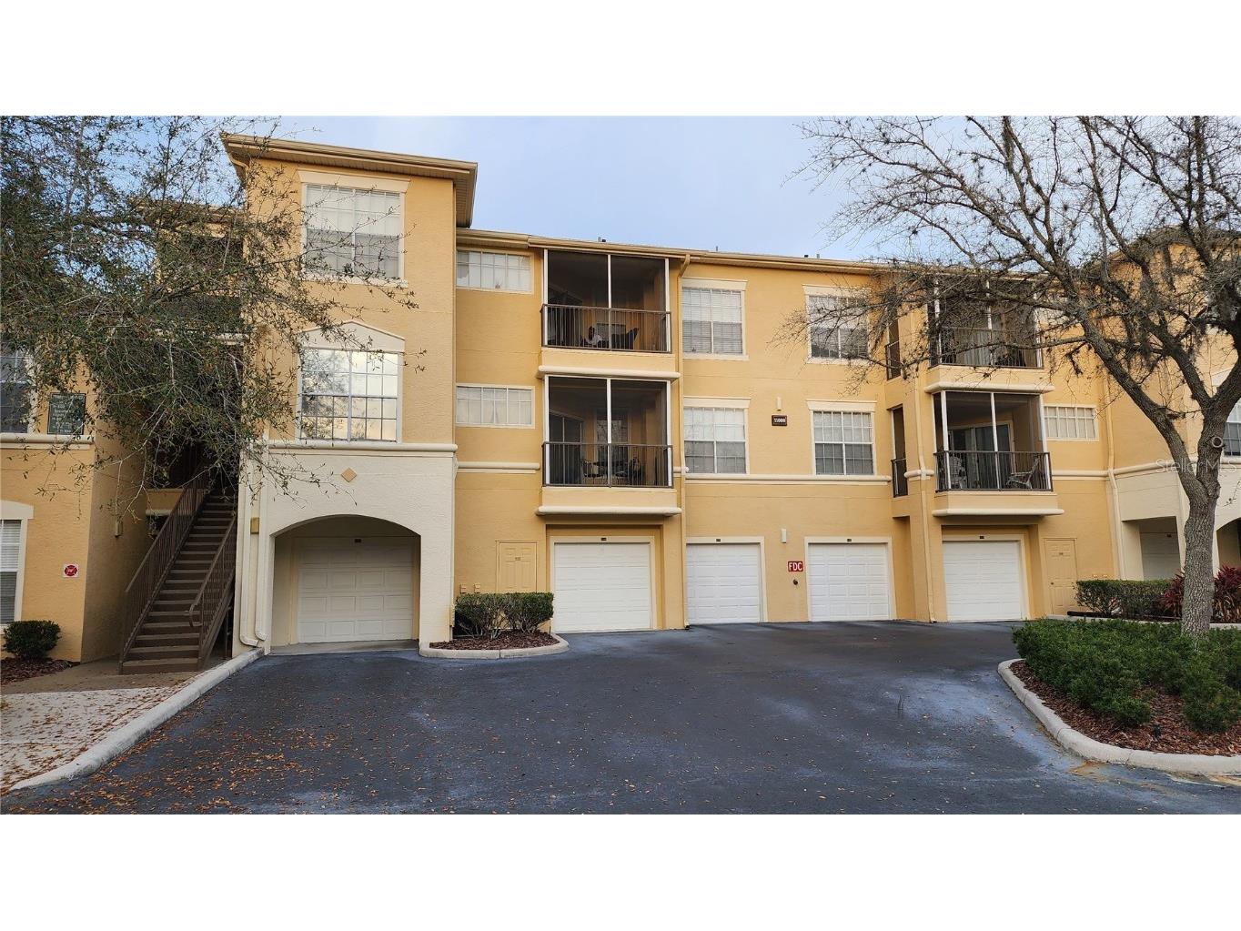 5125 Palm Springs Boulevard #11107 Tampa FL 33647 O6100526 image1