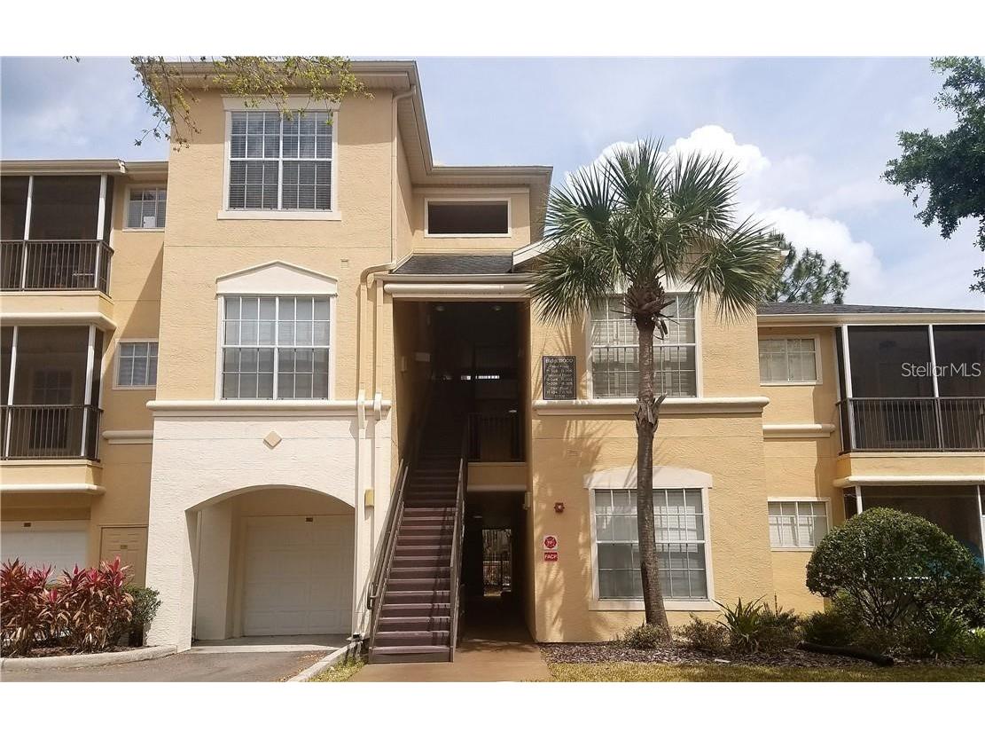 5125 Palm Springs Boulevard #11108 Tampa FL 33647 T3455262 image1