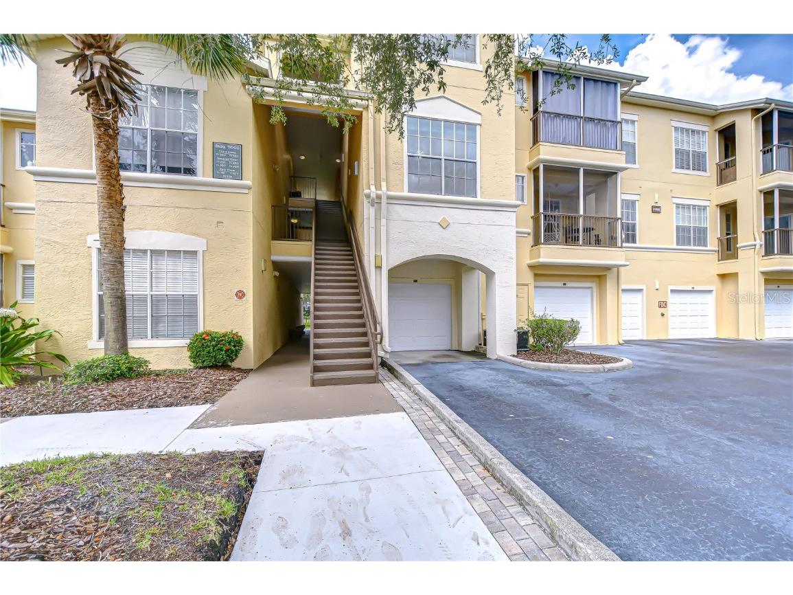 5125 Palm Springs Boulevard #11202 Tampa FL 33647 C7512467 image1