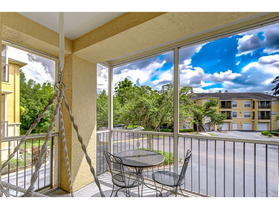 5125 Palm Springs Boulevard #11202 Tampa FL 33647 C7512467 image10