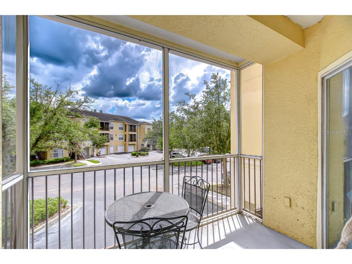 5125 Palm Springs Boulevard #11202 Tampa FL 33647 C7512467 image11