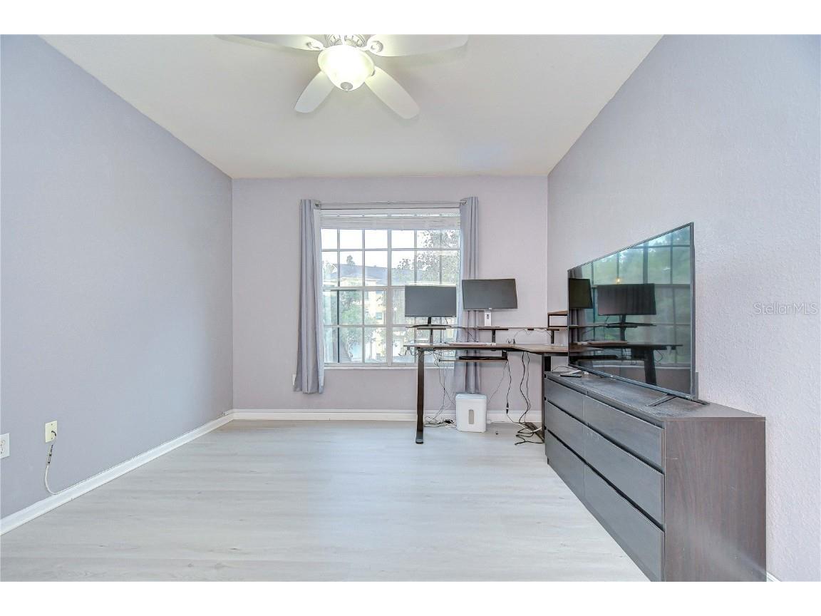 5125 Palm Springs Boulevard #11202 Tampa FL 33647 C7512467 image12