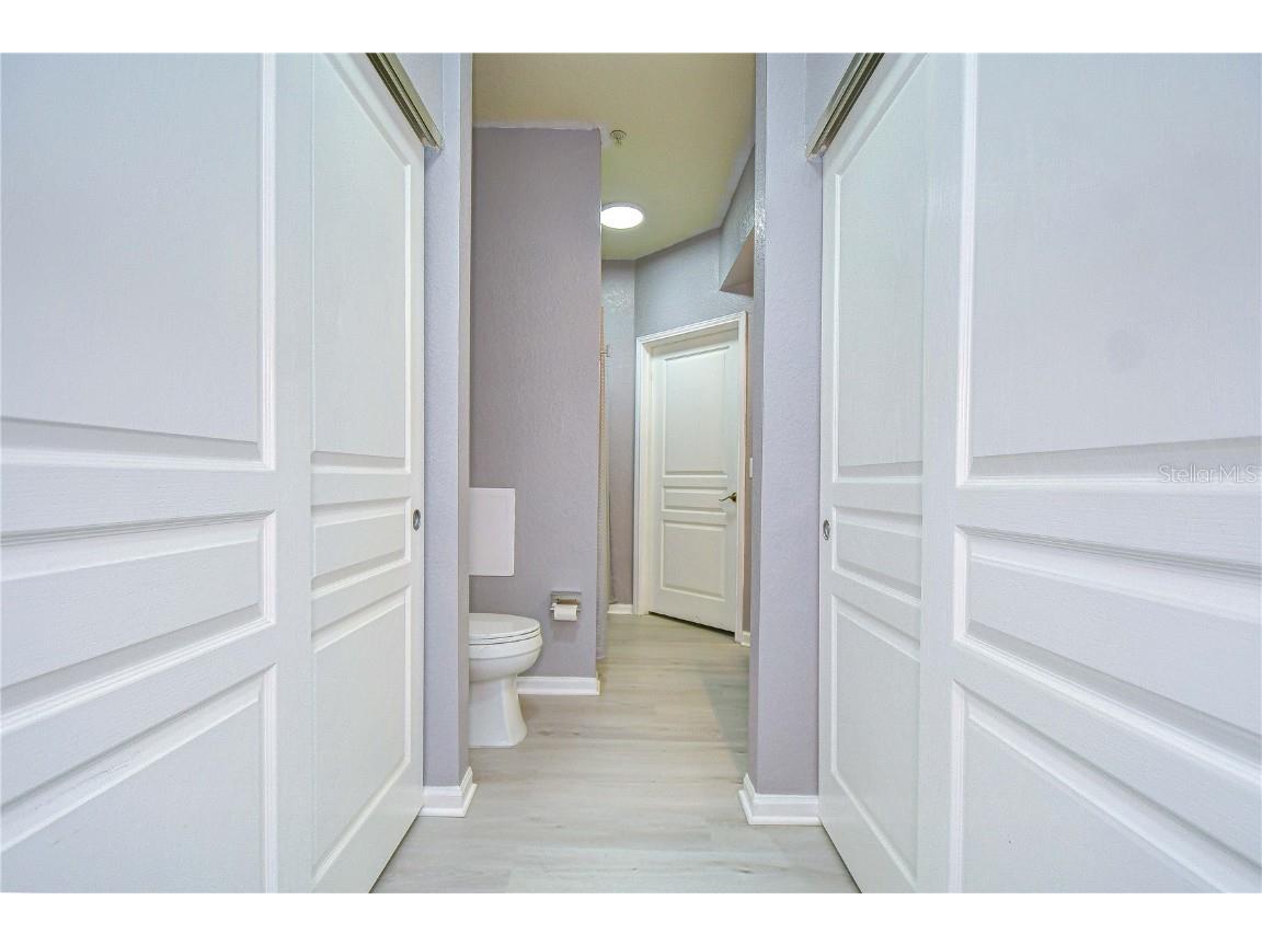 5125 Palm Springs Boulevard #11202 Tampa FL 33647 C7512467 image13