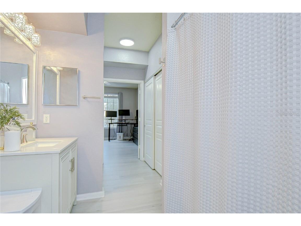 5125 Palm Springs Boulevard #11202 Tampa FL 33647 C7512467 image14