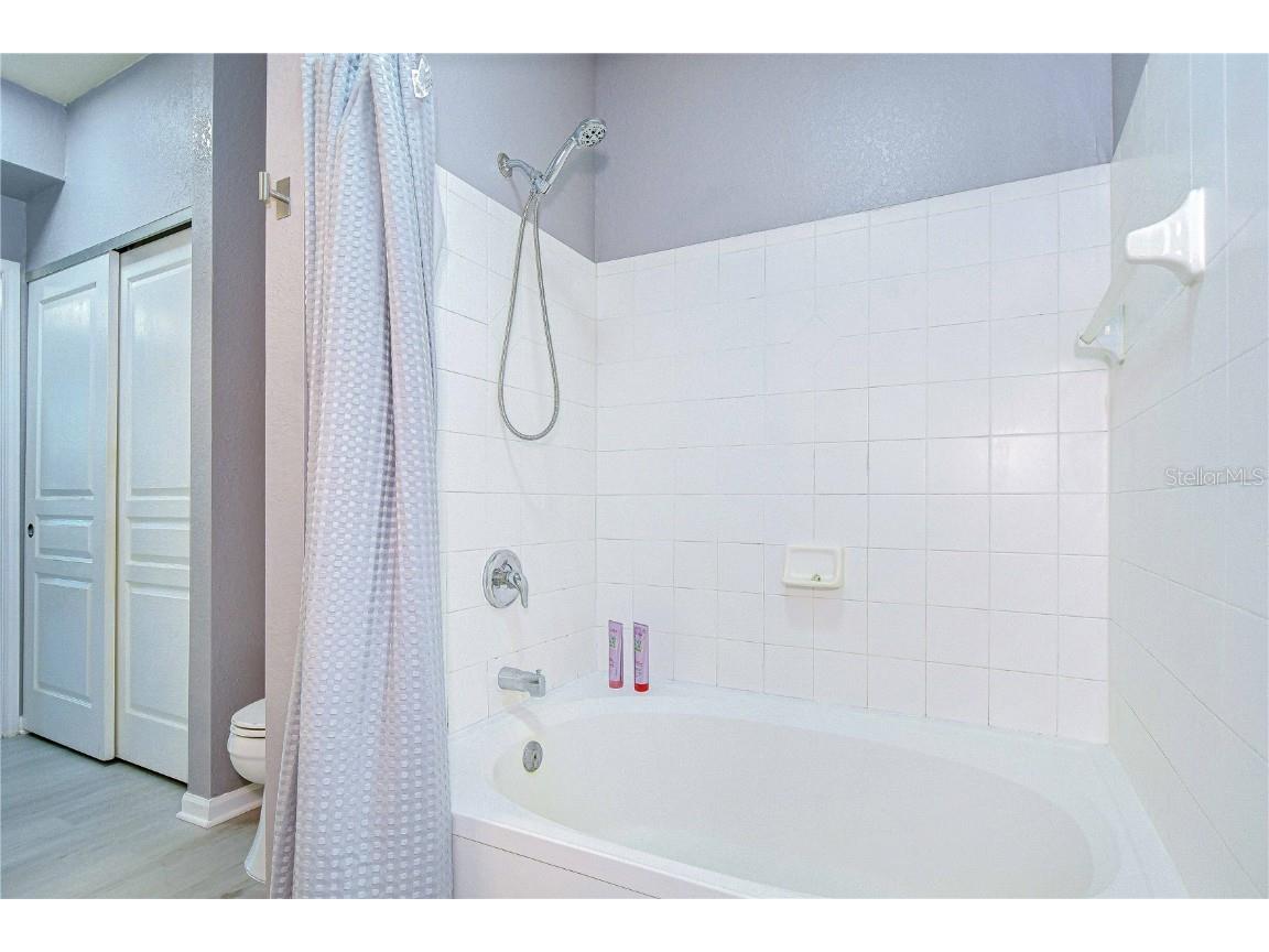 5125 Palm Springs Boulevard #11202 Tampa FL 33647 C7512467 image16