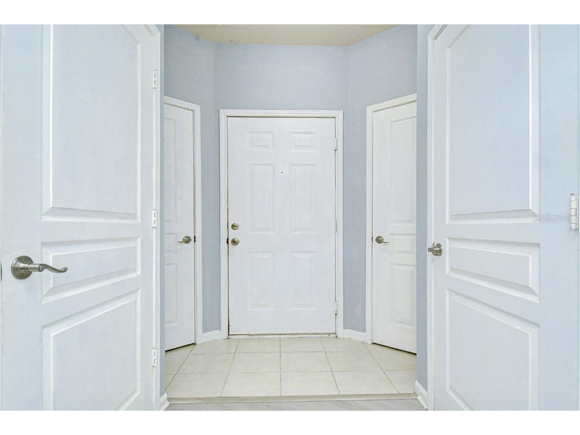 5125 Palm Springs Boulevard #11202 Tampa FL 33647 C7512467 image17