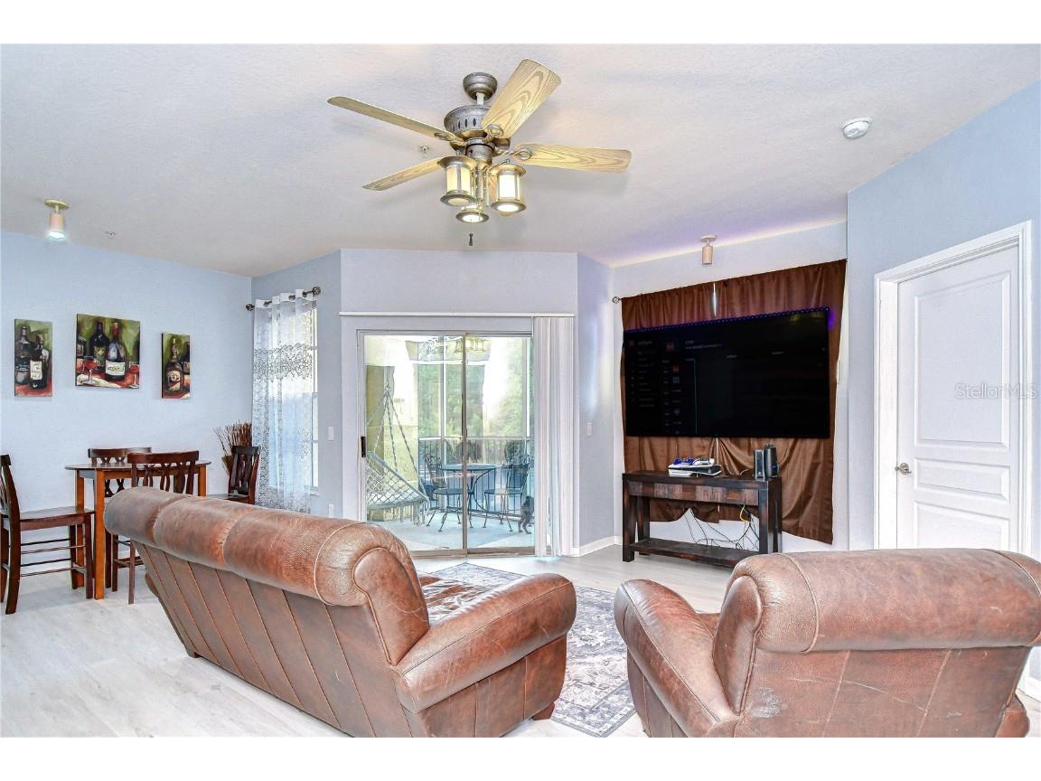 5125 Palm Springs Boulevard #11202 Tampa FL 33647 C7512467 image18