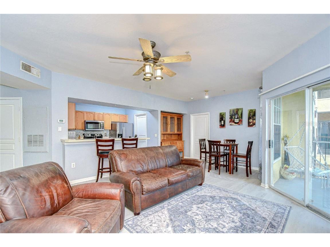 5125 Palm Springs Boulevard #11202 Tampa FL 33647 C7512467 image19