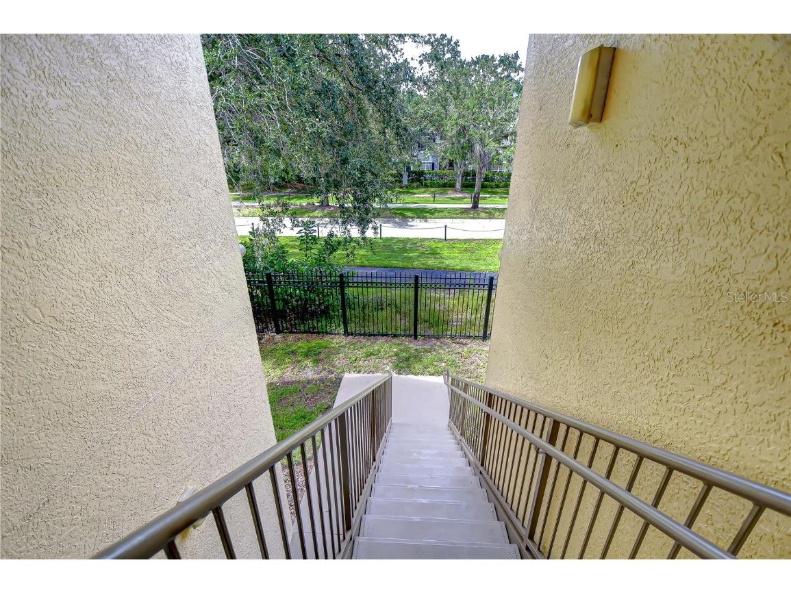 5125 Palm Springs Boulevard #11202 Tampa FL 33647 C7512467 image2