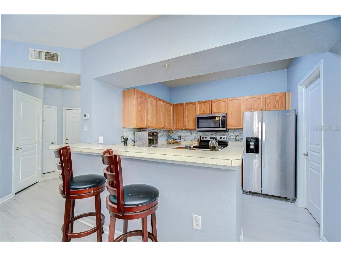 5125 Palm Springs Boulevard #11202 Tampa FL 33647 C7512467 image20