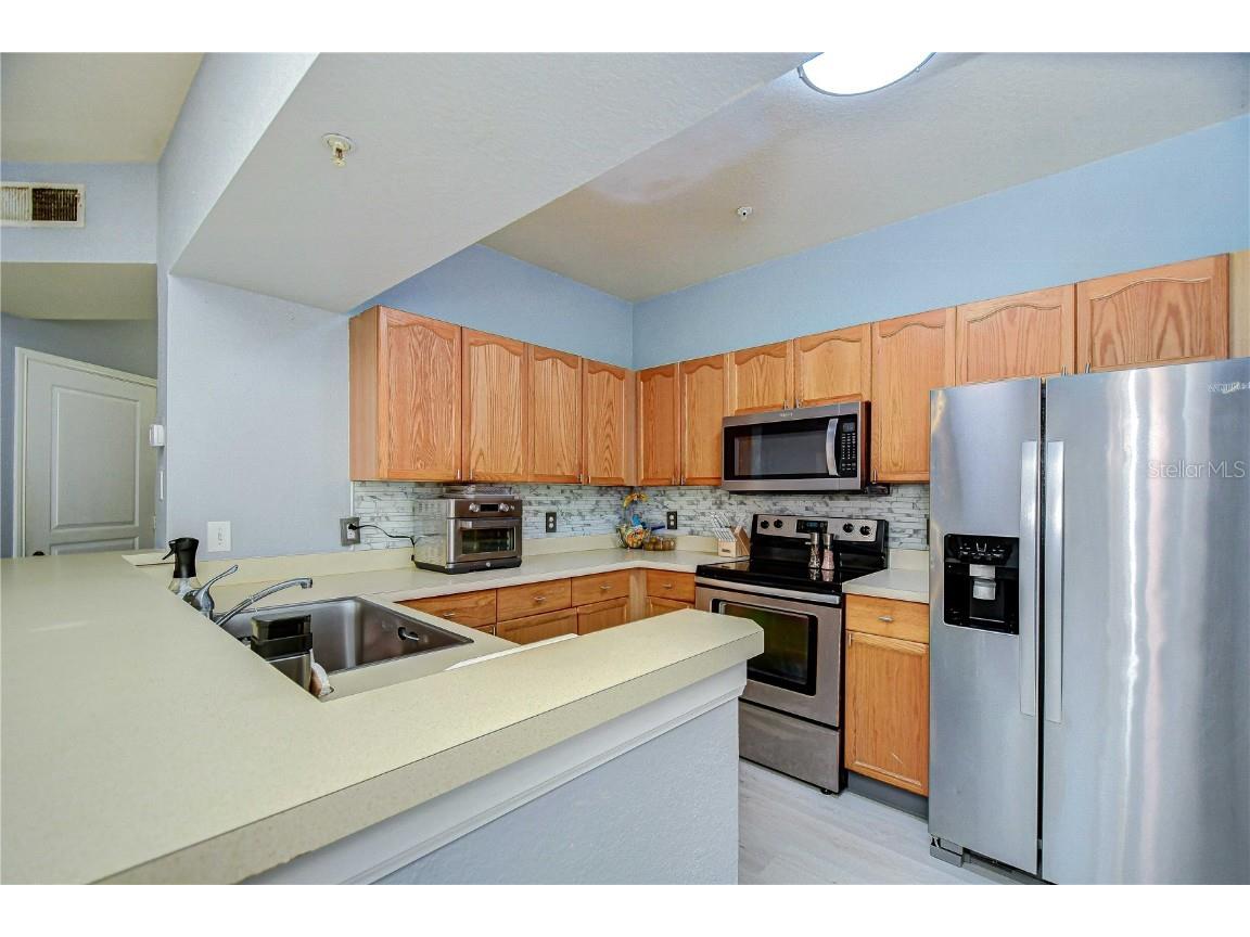 5125 Palm Springs Boulevard #11202 Tampa FL 33647 C7512467 image21