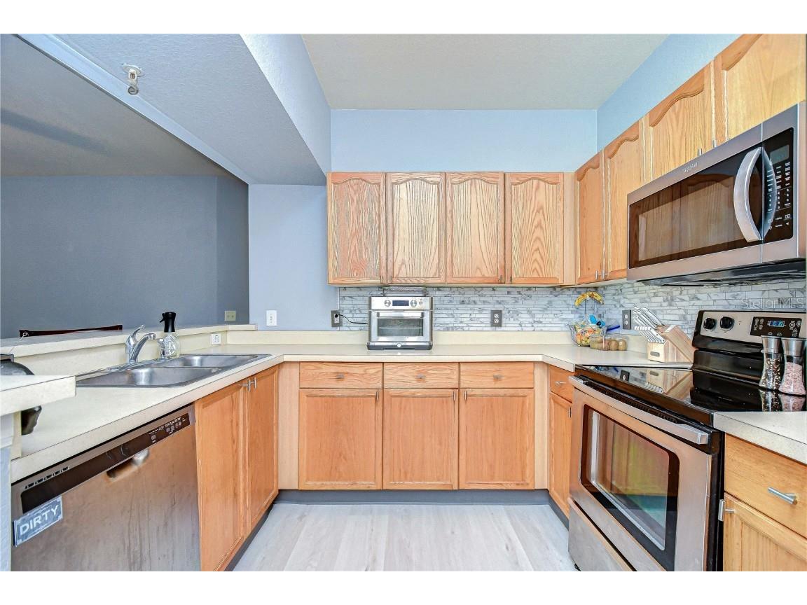 5125 Palm Springs Boulevard #11202 Tampa FL 33647 C7512467 image22