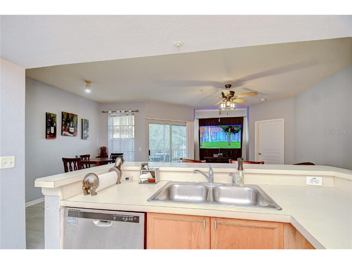 5125 Palm Springs Boulevard #11202 Tampa FL 33647 C7512467 image23