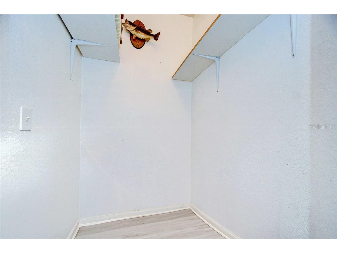 5125 Palm Springs Boulevard #11202 Tampa FL 33647 C7512467 image24