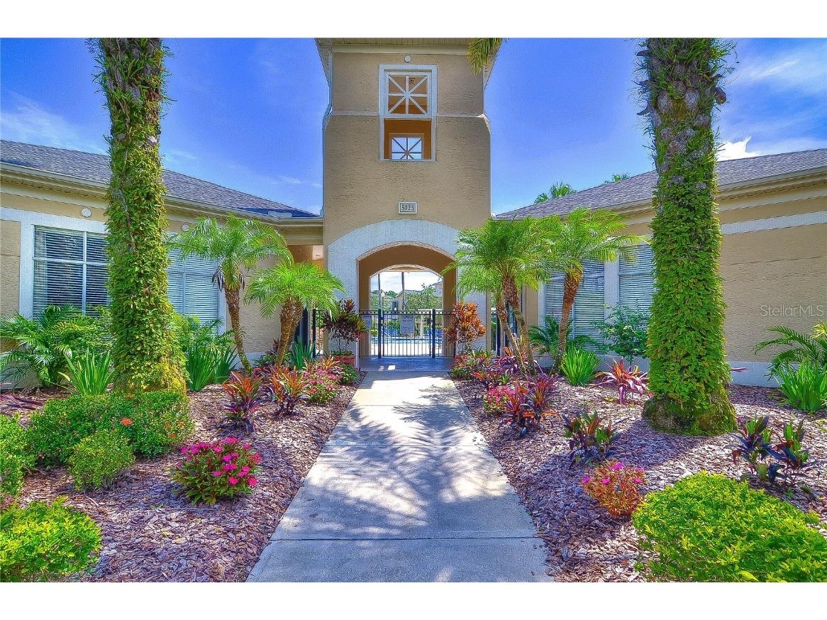 5125 Palm Springs Boulevard #11202 Tampa FL 33647 C7512467 image25