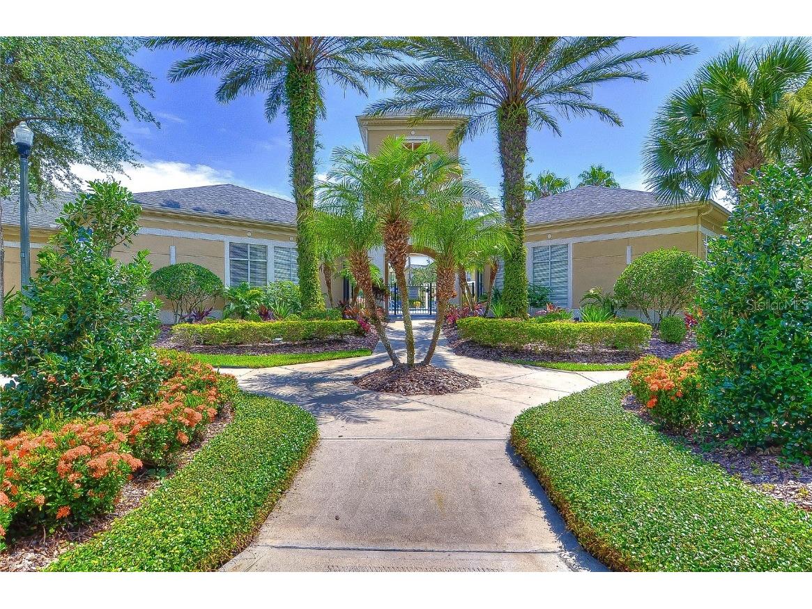 5125 Palm Springs Boulevard #11202 Tampa FL 33647 C7512467 image26
