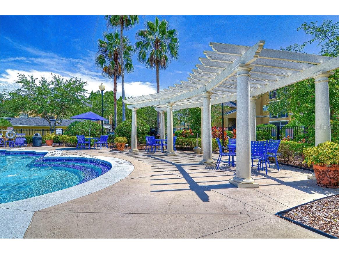 5125 Palm Springs Boulevard #11202 Tampa FL 33647 C7512467 image28
