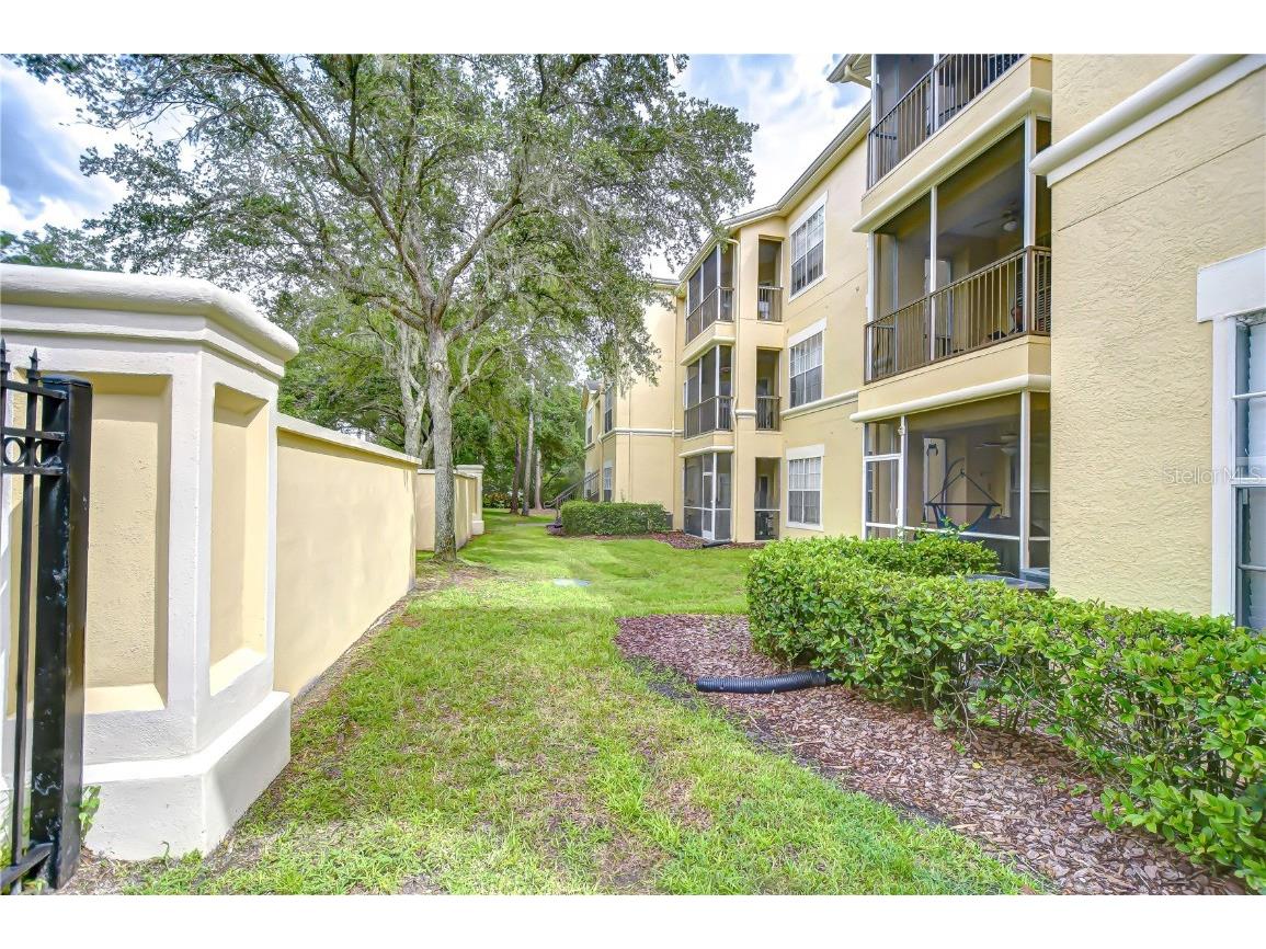 5125 Palm Springs Boulevard #11202 Tampa FL 33647 C7512467 image3