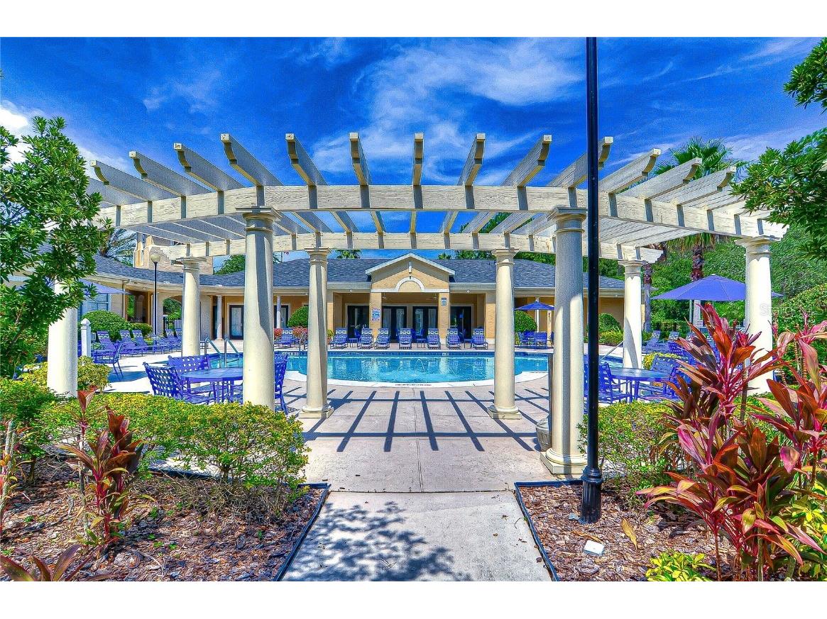 5125 Palm Springs Boulevard #11202 Tampa FL 33647 C7512467 image30