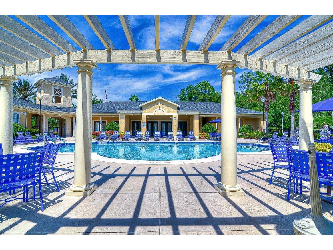 5125 Palm Springs Boulevard #11202 Tampa FL 33647 C7512467 image31