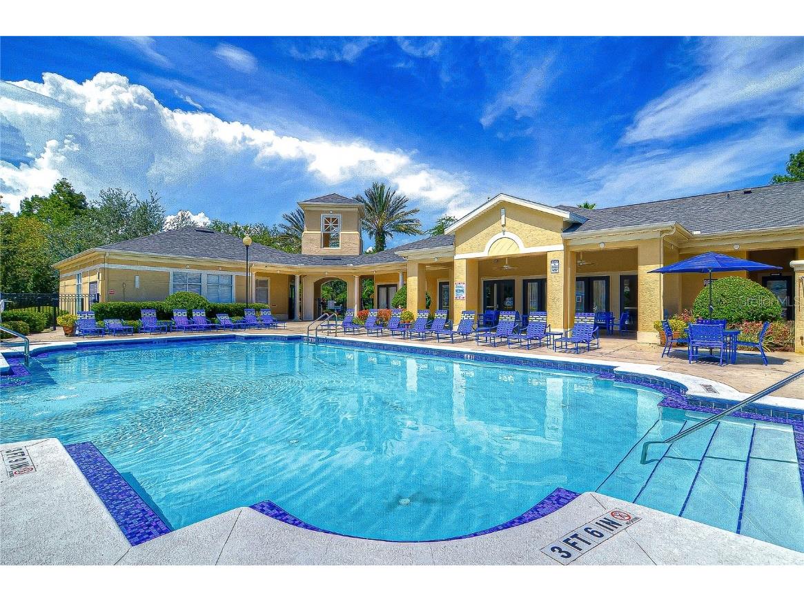 5125 Palm Springs Boulevard #11202 Tampa FL 33647 C7512467 image32