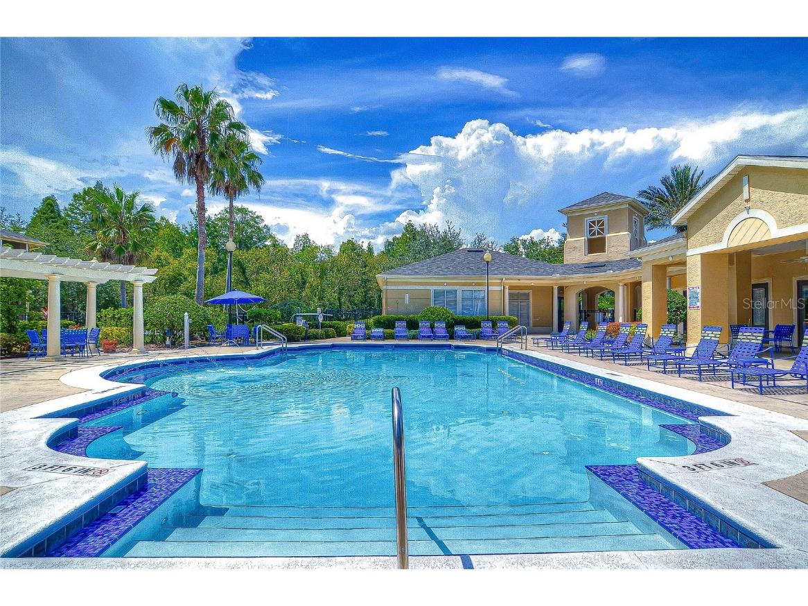 5125 Palm Springs Boulevard #11202 Tampa FL 33647 C7512467 image33