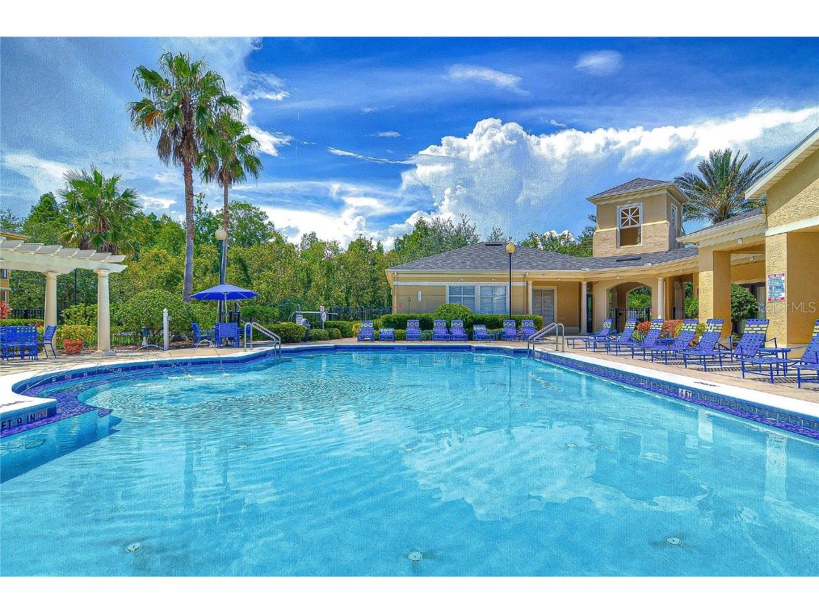 5125 Palm Springs Boulevard #11202 Tampa FL 33647 C7512467 image34