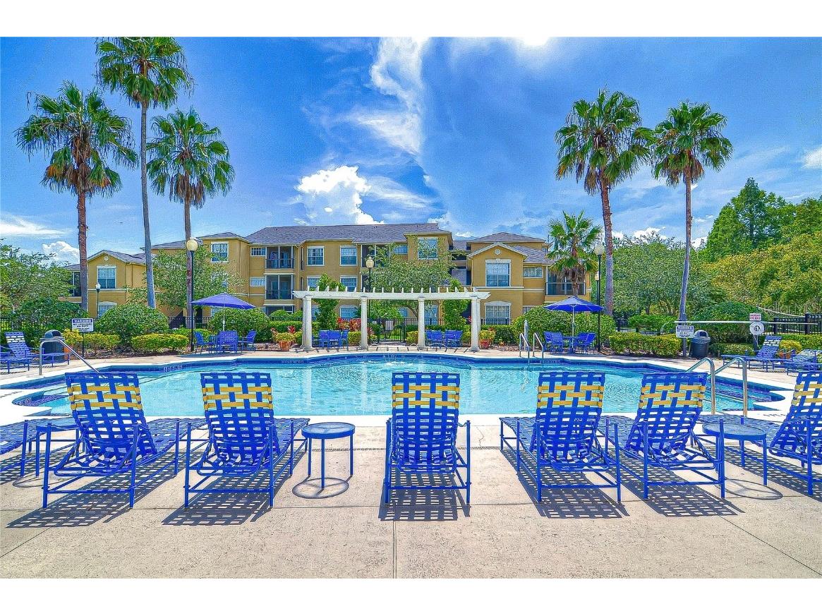 5125 Palm Springs Boulevard #11202 Tampa FL 33647 C7512467 image35