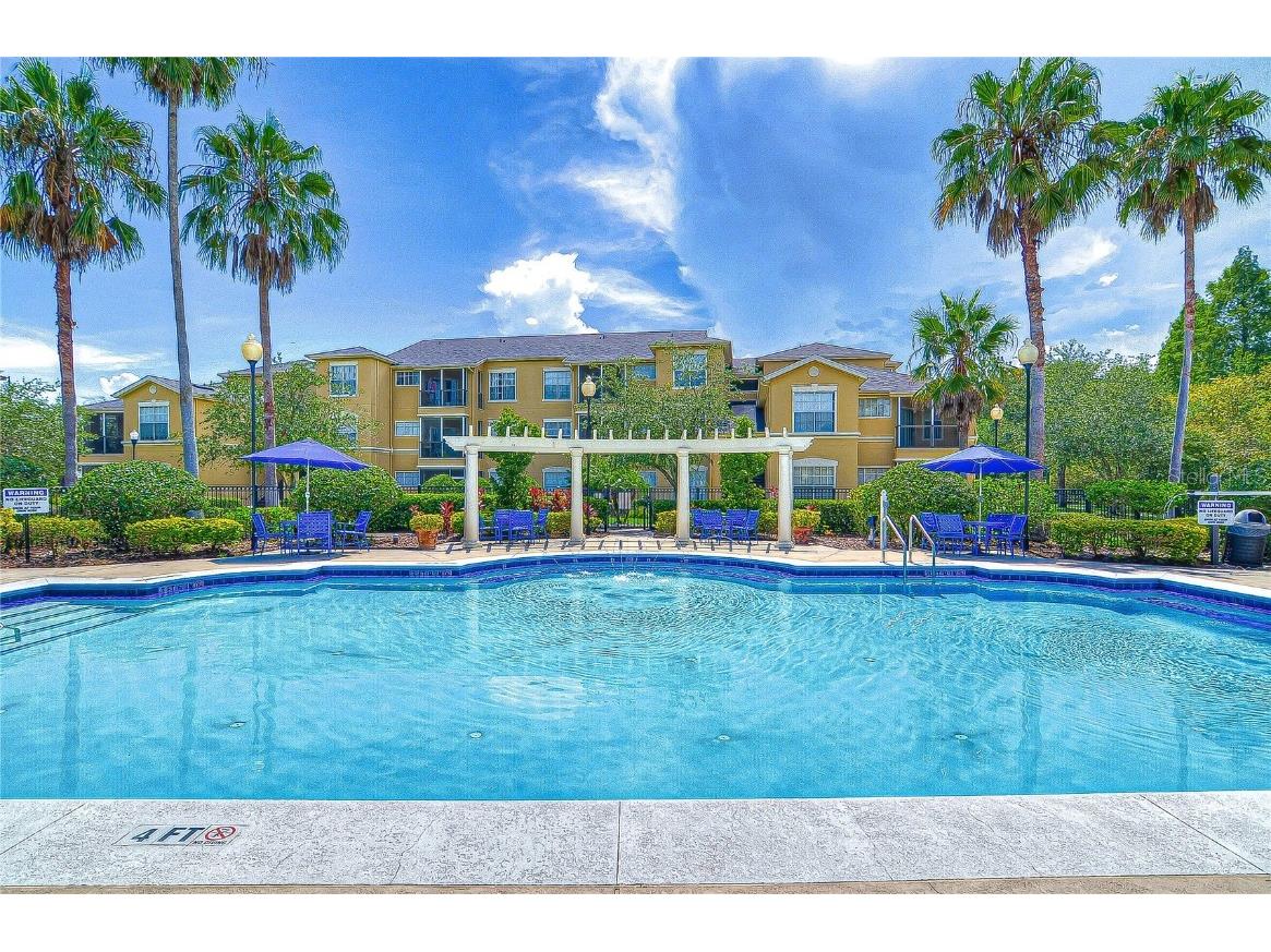 5125 Palm Springs Boulevard #11202 Tampa FL 33647 C7512467 image36
